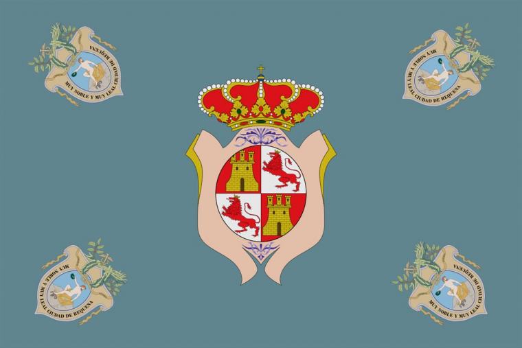 Fiestas de Requena