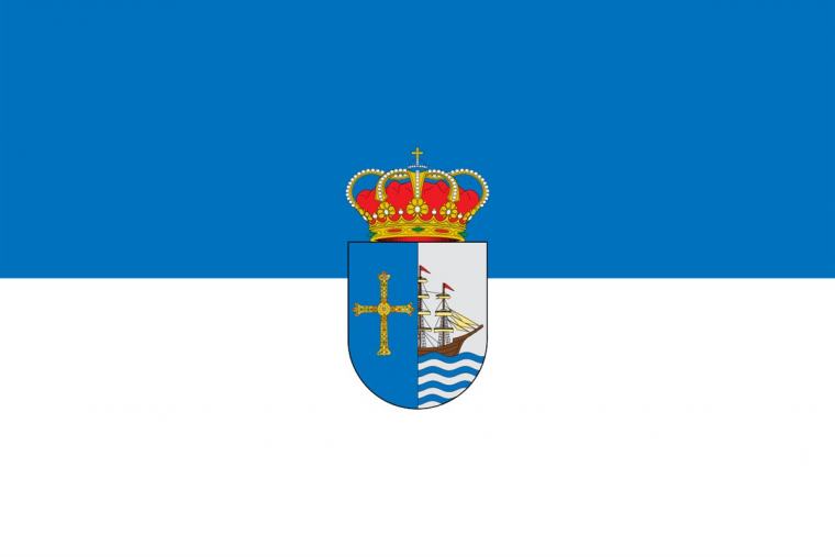 Fiestas de Ribadesella