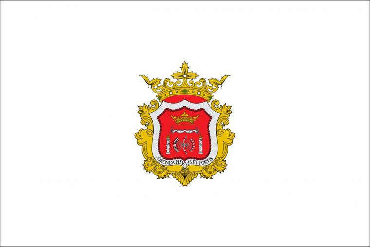 Fiestas de Ronda
