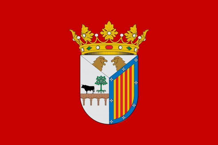 Fiestas de Salamanca