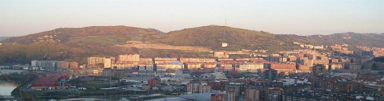 Fiestas de San Ignacio (Sestao)