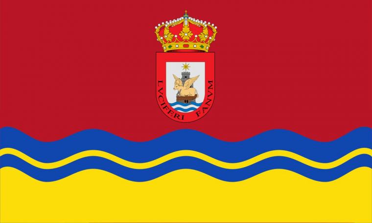 Fiestas de Sanlúcar de Barrameda