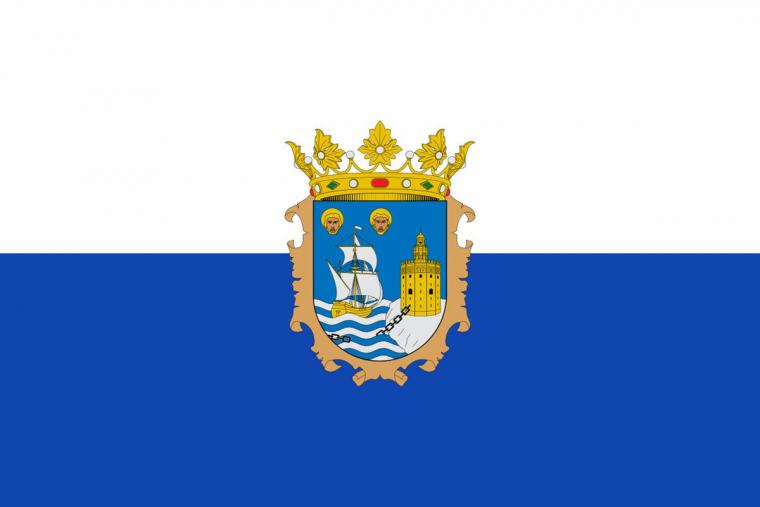 Fiestas de Santander