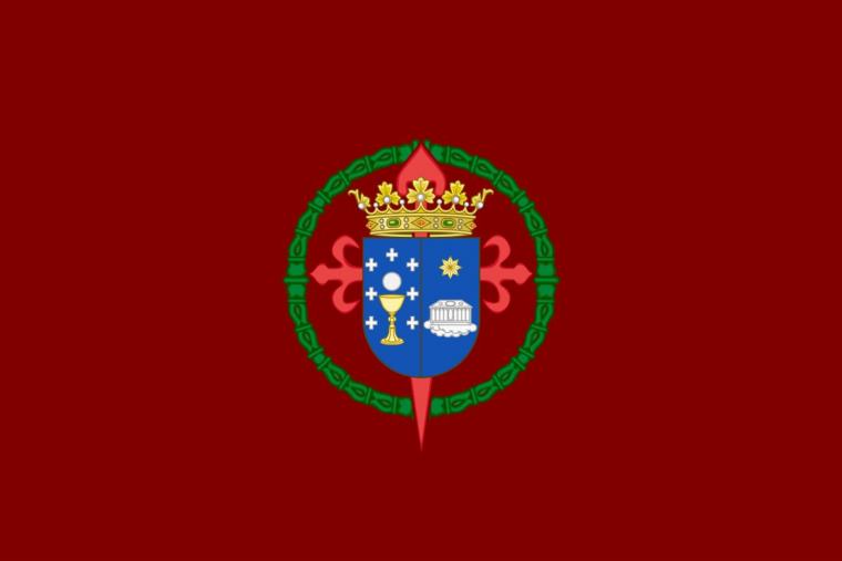 Fiestas de Santiago de Compostela
