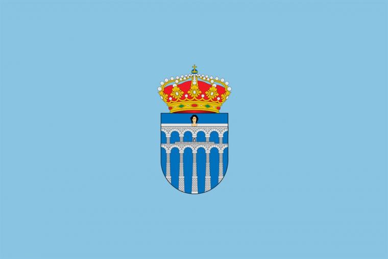 Fiestas de Segovia