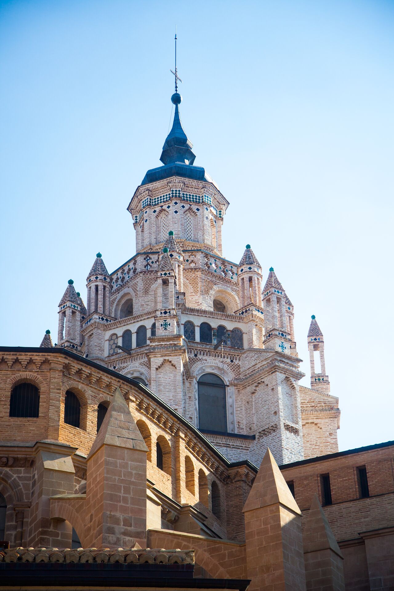 Zaragoza