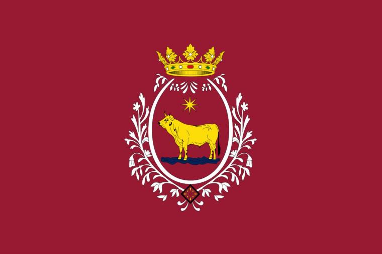 Fiestas de Teruel