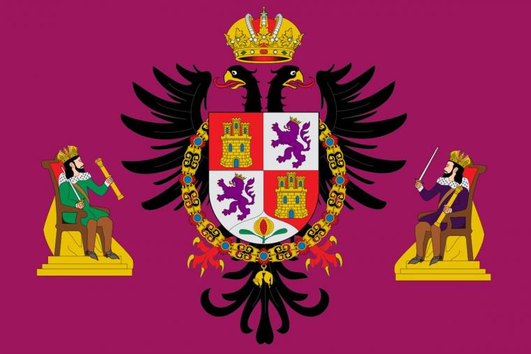 Fiestas de Toledo