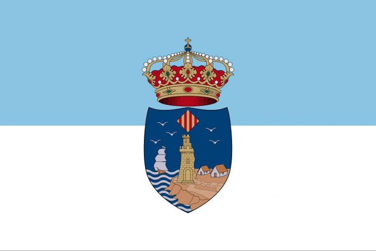 Fiestas de Torrevieja