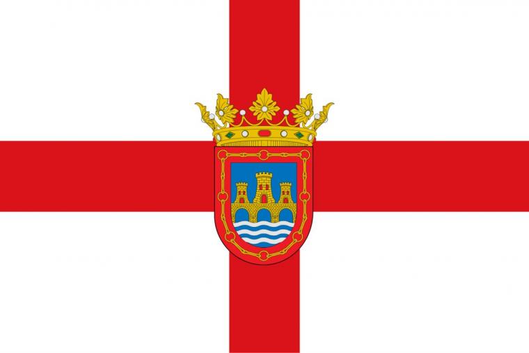Fiestas de Tudela
