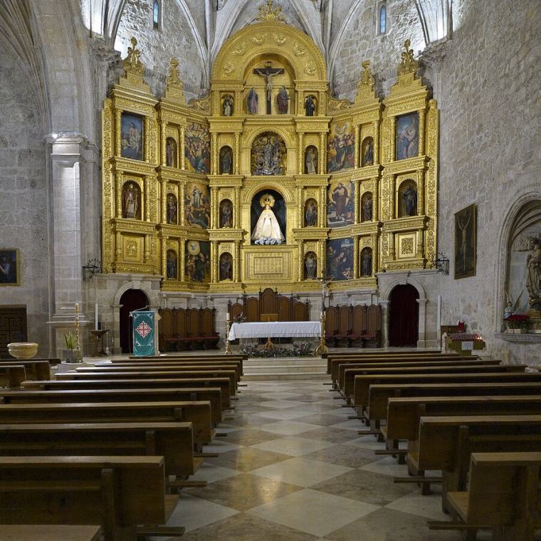 Vendimia y cosecha