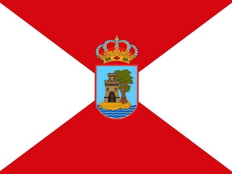 Fiestas de Vigo