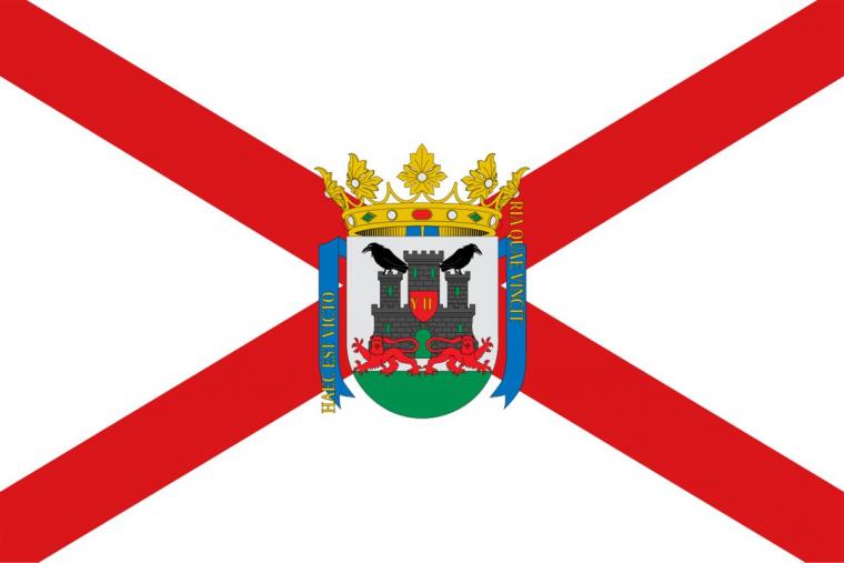 Fiestas de Vitoria-Gasteiz