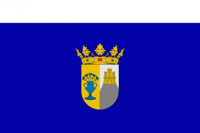 Fiestas de Zafra