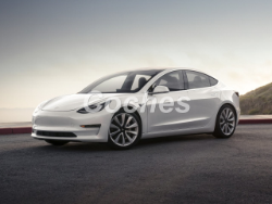Tesla Model 3 2018 Sedan I Performance Electro AUTOMATICO (341 kVt) 4WD