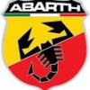 Abarth