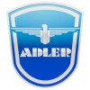 Adler