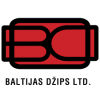 Baltijas Dzips