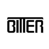 Bitter