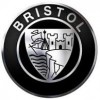 Bristol