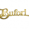 Bufori