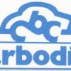 Carbodies