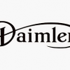 Daimler