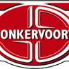 Donkervoort