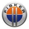 Fisker