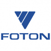 Foton