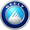 Geely