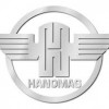 Hanomag