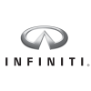 Infiniti