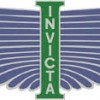 Invicta