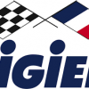 Ligier