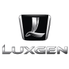 Luxgen