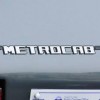 Metrocab