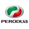 Perodua