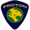 Proton