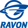 Ravon