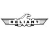 Reliant