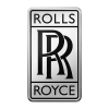 Rolls-Royce