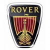 Rover