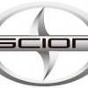 Scion