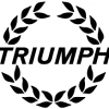 Triumph