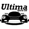 Ultima