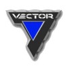 Vector