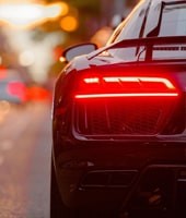 fichas tecnicas de coches