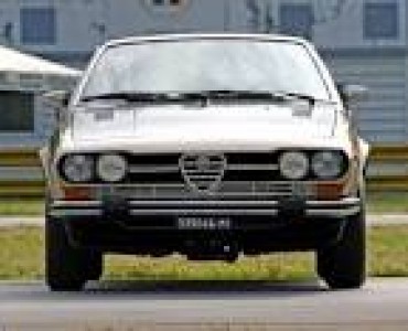 GTV 2.0 MANUAL (121 CV)