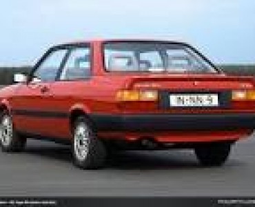 1.3 MANUAL (60 CV)